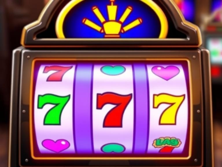 655bet com