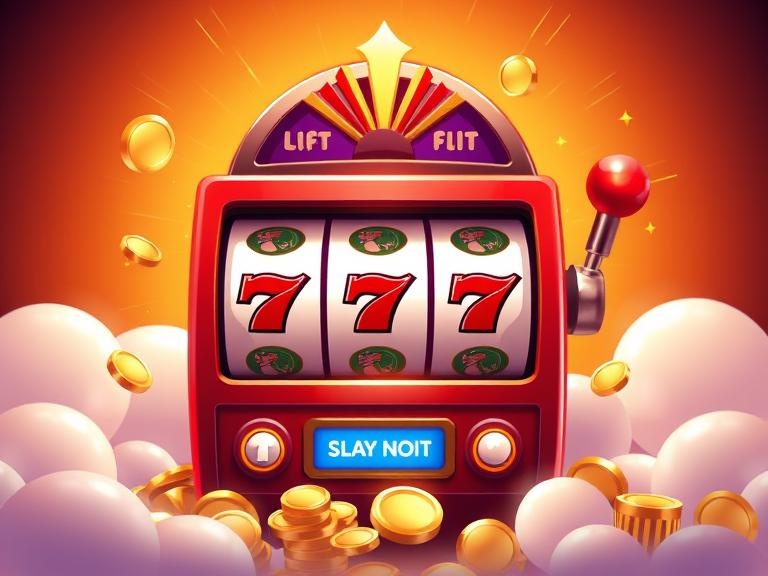655bet com