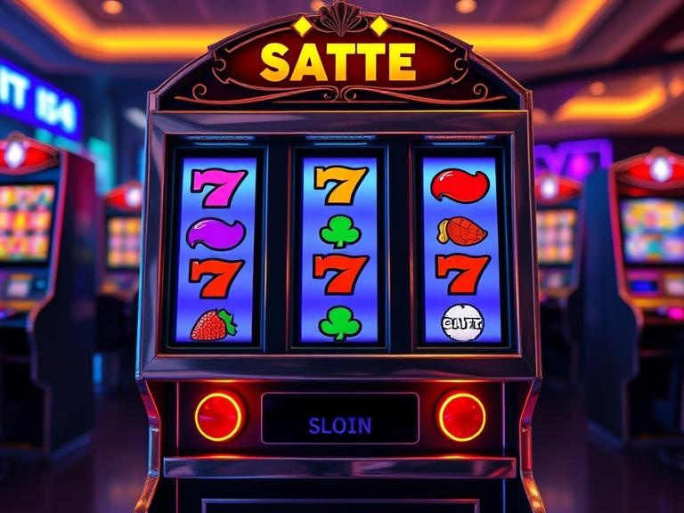 655bet com