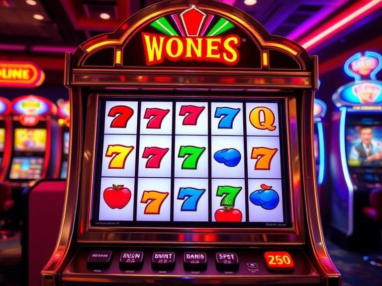 655bet com