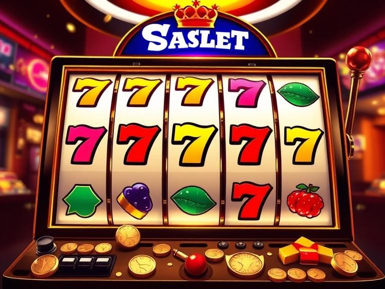 655bet com