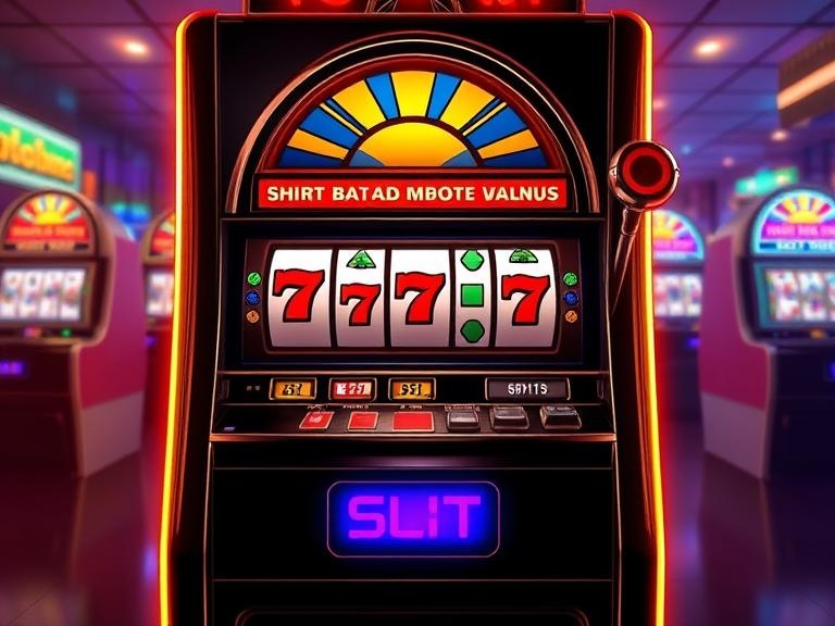 655bet com