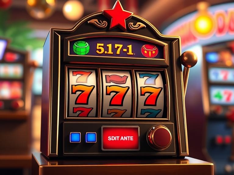 655bet com