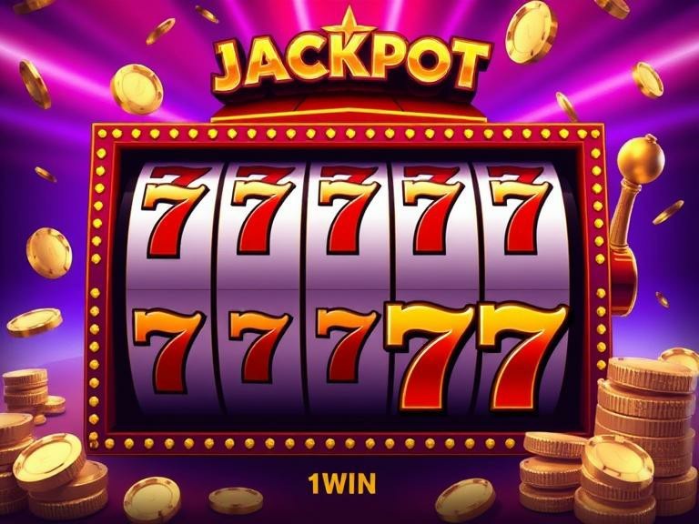 655bet com