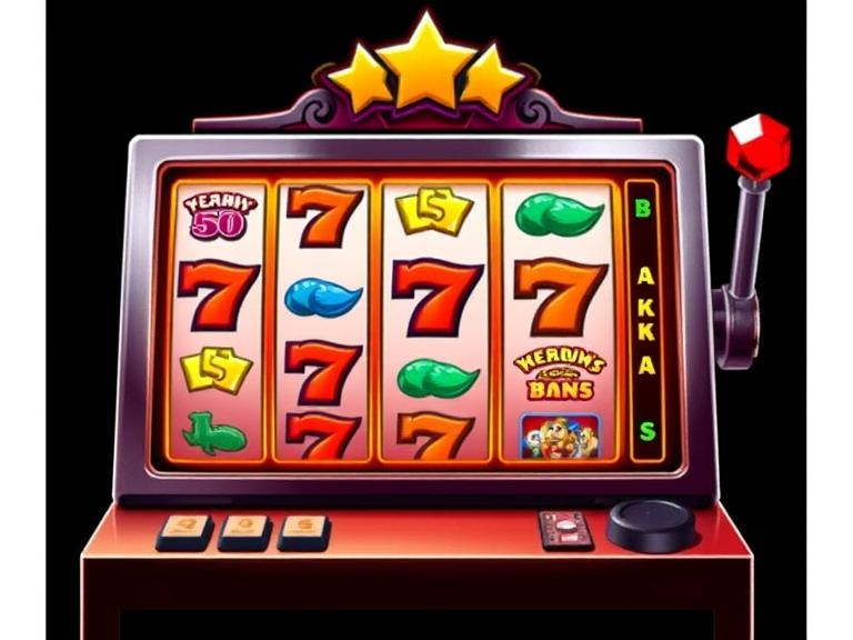 655bet com