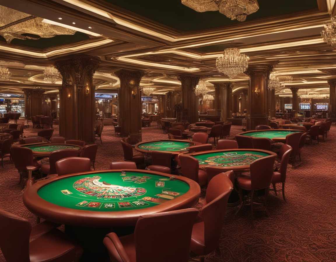 655bet com