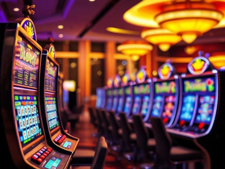 655bet com