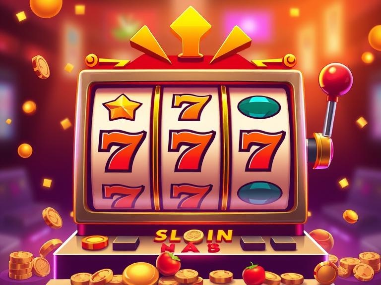 655bet com