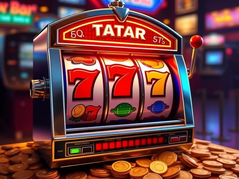 655bet com