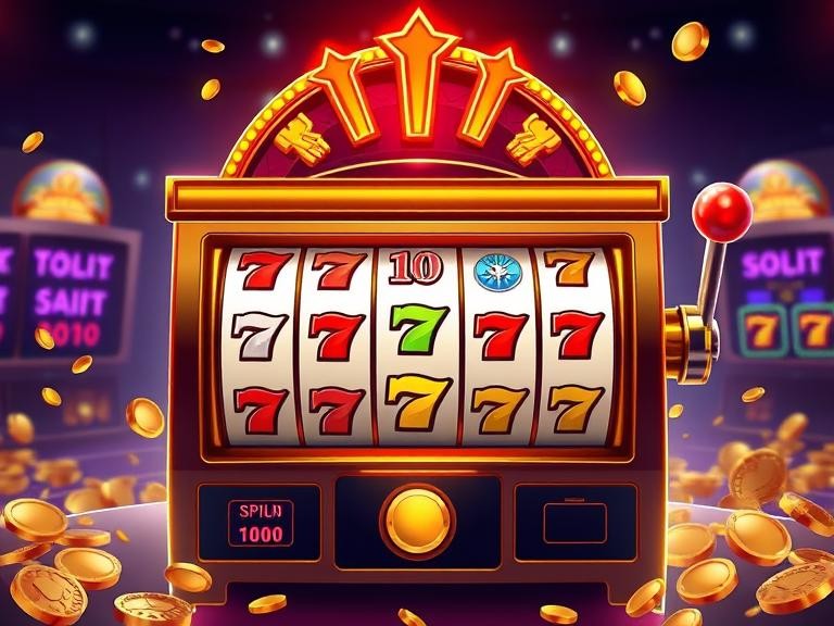 655bet com