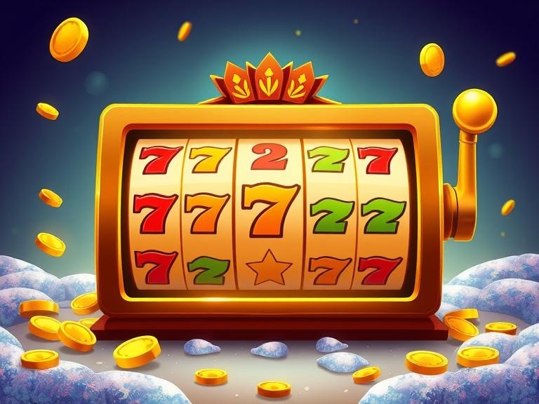 655bet com