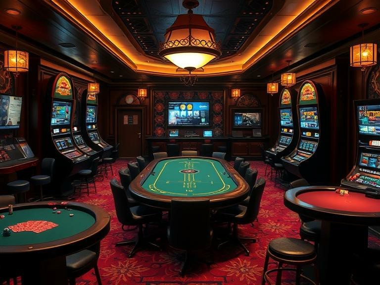 655bet com