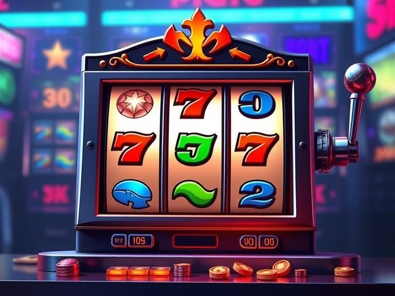 655bet com