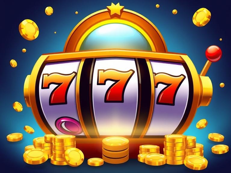 655bet com