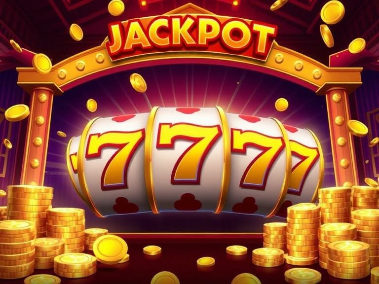 655bet com