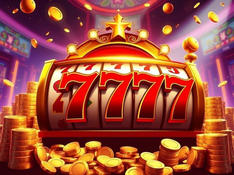 655bet com