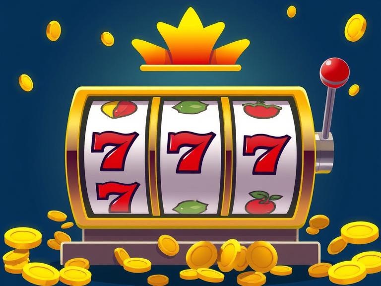 655bet com