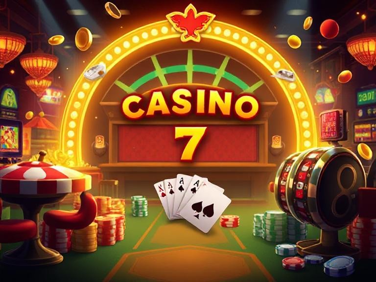655bet com