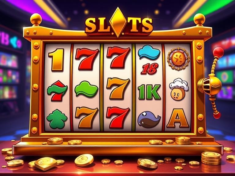 655bet com