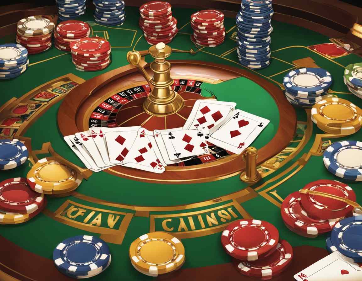 655bet com