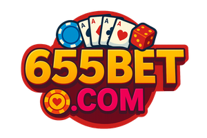 655bet com